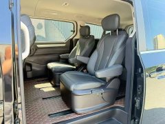 2022 Maxus G10 2022 2.0T AT Smart Gasoline 7Seat #8