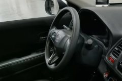 2018 Honda Vezel 2017 1.8 AT pioneerFWD #23