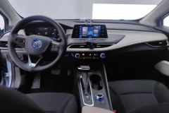 2022 Buick VELITE 6 2022 1.5 AT PHEV ConnectedFashion #12