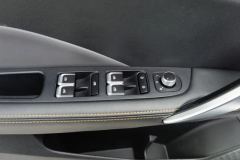 2024 Geely Auto Binyue 2024 1.5T AT DCTDragon SoaringEdition #12