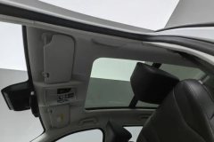 2018 Haval H6 2018 Blue Label 2.0T AT Luxury #18