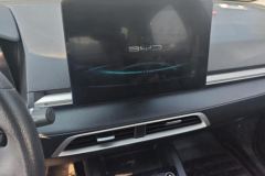 2023 BYD e3 2021 LeadingEdition #13