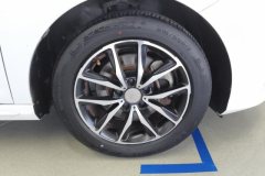 2018 BYD Song MAX 2017 1.5T AT Smart ConnectLuxury7Seat #6