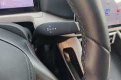 2025 BYD Yuan UP 2025 Smart Drive 401KM Surpass #16