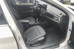 2023 BMW 1 Series 2023 1.5T AT 120i MSport #8
