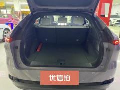 2025 XPeng G6 2025 625 Long Range Max Flagship #6