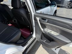 2017 Haval H6 2017 1.5T AT Blue LabelSportLuxury FWD Facelift #10