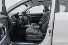2019 Haval H6 2019 1.5T AT GDIChampion China VI #13