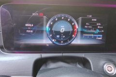 2020 Mercedes-Benz E-Class 2020 2.0T AT E300LSportFashion #14