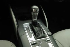 2017 Audi A3 Sportback 2018 1.4T AT 30AnniversaryYear35TFSIFashion #17