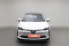 2023 Buick VELITE 6 2024 430km Enjoy moreEdition #3