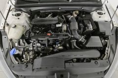 2021 Kia K5 2020 1.5T AT 270TLuxury #7