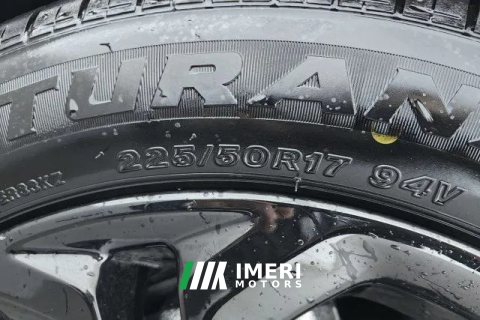 #9