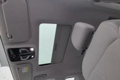 2025 Roewe iMAX8 EV 2025 1.5T AT DMH Lu ZunzhixiangEdition #18