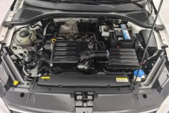 2021 Volkswagen Bora Sedan 2021 1.5 AT ComfortSmart Connect #10