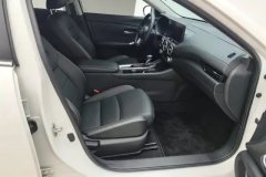 2024 Nissan Sylphy 2023 1.6L AT CVTJoy #8