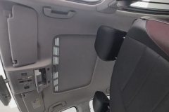 2020 Volkswagen Bora Sedan 2020 1.5 AT Elite #18