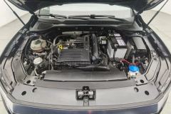 2022 Volkswagen Passat 2022 1.4T AT 280TSI Business #7