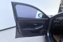 2024 Nissan Sylphy 2023 1.6L AT CVTJoy #7