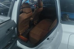 2023 Toyota Corolla Cross 2023 2.0L AT Pioneer #11