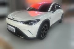 2025 smart #3 2024 moveStandard #1