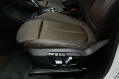 2022 BMW X1 2022 AT sDrive25Li Leading #21