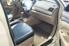 2018 Nissan Sylphy 2018 1.6 AT ClassicXE+Leading #8