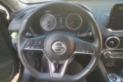 2021 Nissan Sylphy 2022 1.6L AT XLJoy #15