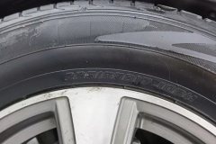 2016 Haval H6 2016 1.5T AT UpgradeEditionElite FWD #9
