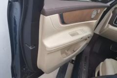 2024 AITO M9 2024 EREV UltraEdition 42kWh 6SeatEdition #7