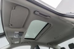 2024 Nissan Sylphy 2023 1.6L AT CVTJoy #18
