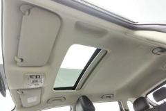 2021 Geely Auto Boyue 2021 1.8TD DCT Million Edition FWD Comfort #18
