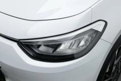 2024 Volkswagen ID.3 2023 Upgrade pureSmart #5