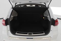2021 Roewe RX3 2020 1.6 AT 4GConnectedSuperCoolFlagship #4