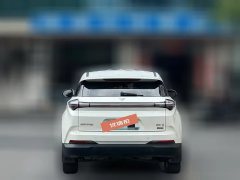 2021 Neta U 2021 Pro 400 cruiseEdition #8