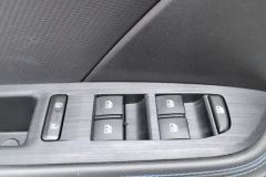 2023 Chevrolet Monza 2023 1.3T AT Lightly mixed Exclusive #12
