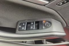 2023 Mazda Mazda3 Axela Sedan 2022 2.0L AT qualityEdition #12