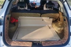 2019 Baojun 510 2019 1.5 MT Enjoy #4