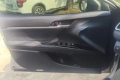 2023 Toyota Camry 2023 2.0G AT Luxury #7