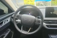 2025 Hongqi E-QM5 2024 560km PLUS #15
