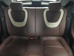 2024 Wuling Motors Wuling Bingo 2023 333KM LingxiConnected+ #10