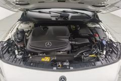 2019 Mercedes-Benz GLA-Class 2019 1.6T AT GLA200FashionFWD #7