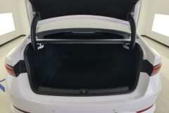 2025 BYD Qin Plus 2025 DM-i Smart Drive 55KMLeading #4