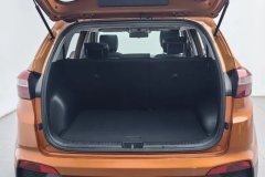 2014 Hyundai ix25 2015 1.6 AT GLSSmartFWD #20
