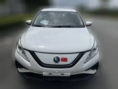 2022 Dongfeng Fengxing Fengxing S50EV 2021 operations #2