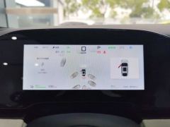 2025 BYD Seal 06 2025 EV 545KMFlagship #13
