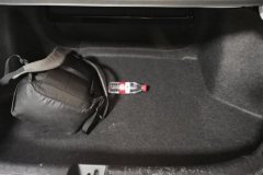 2023 Honda Civic 2023 1.5T AT 240TURBO CVTPowerpotentialEdition #4