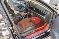 2023 Volkswagen Passat 2023 Facelift 2.0T AT 330TSI Elite #8