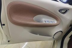 2025 Wuling Motors Wuling Bingo 2025 333km LingxiConnected #7
