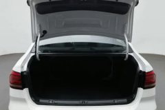 2022 Volkswagen Lavida 2019 1.5 AT set sailComfort China VI #20